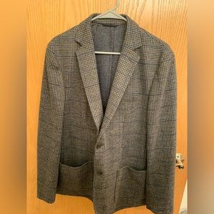 Land’s End Blazer